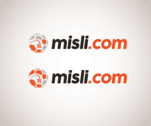 Logo-Design von Innvonix Technologies für dieses Projekt | Design: #16959048