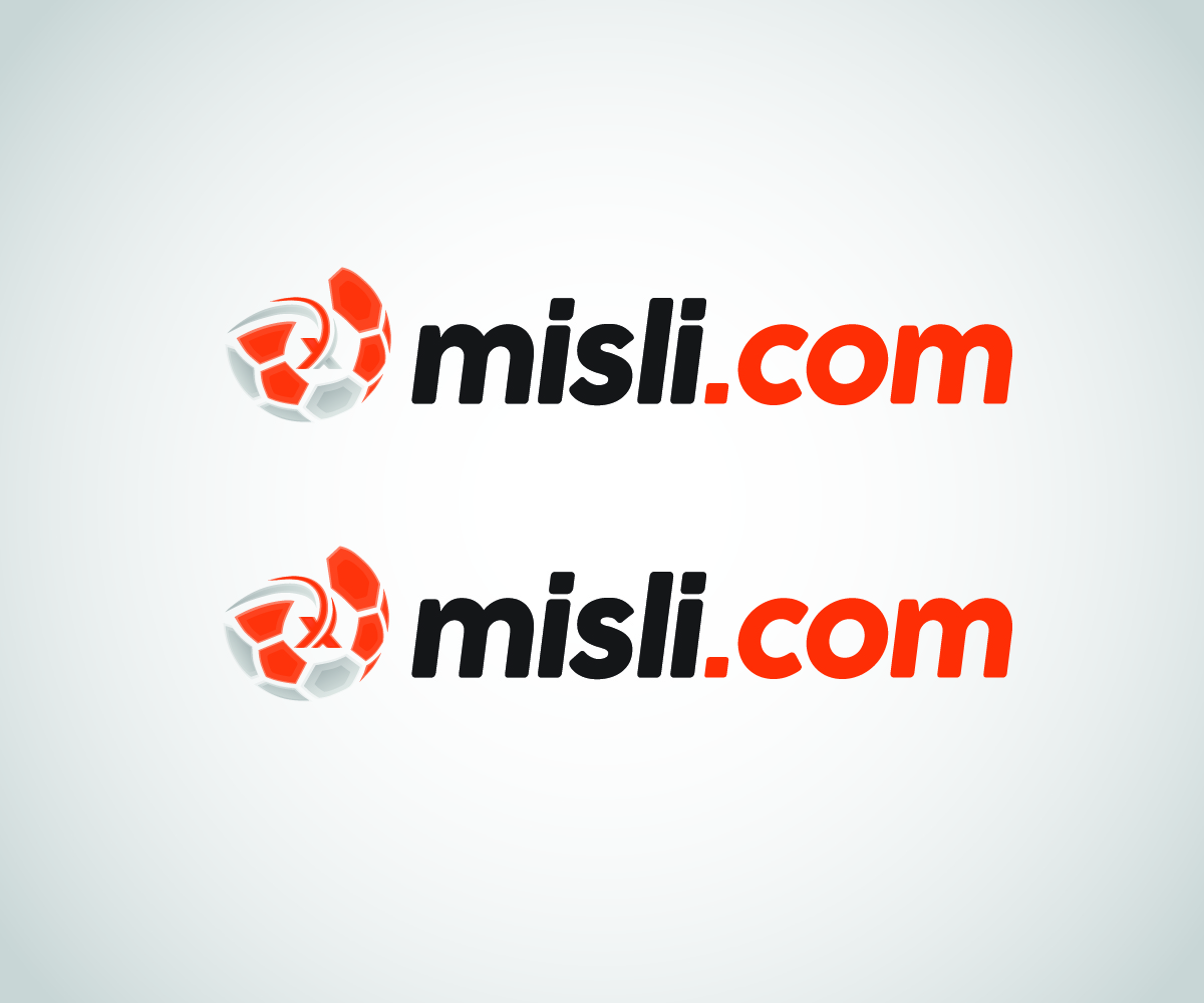 Design de Logo par Innvonix Technologies pour ce projet | Design #16959064