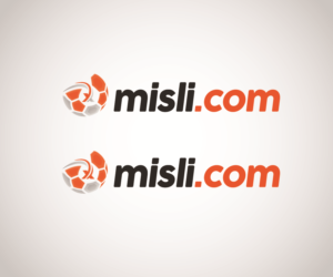 Logo-Design von Innvonix Technologies für dieses Projekt | Design: #16959064