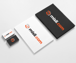 Logo-Design von Innvonix Technologies für dieses Projekt | Design: #16959088