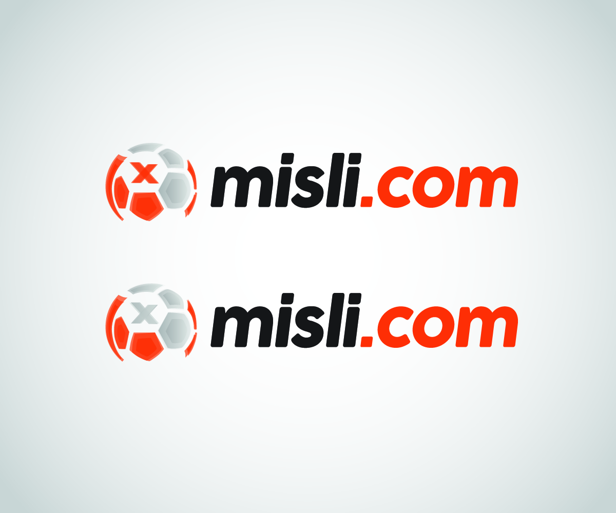 Diseño de Logo por Innvonix Technologies para este proyecto | Diseño #16969438