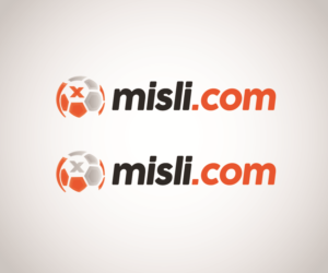 Logo-Design von Innvonix Technologies für dieses Projekt | Design: #16969438