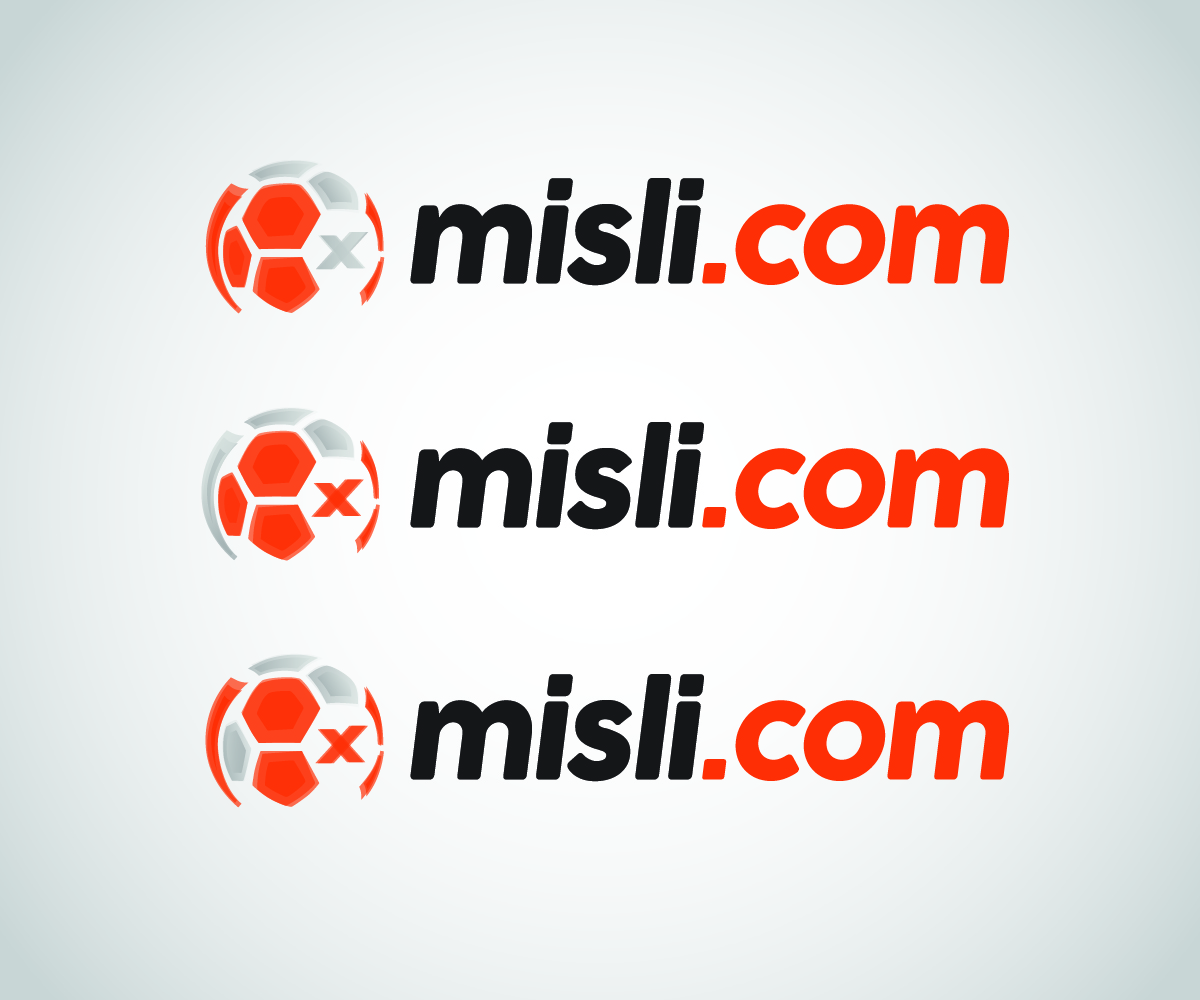 Diseño de Logo por Innvonix Technologies para este proyecto | Diseño #16969464