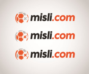 Logo-Design von Innvonix Technologies für dieses Projekt | Design: #16969464