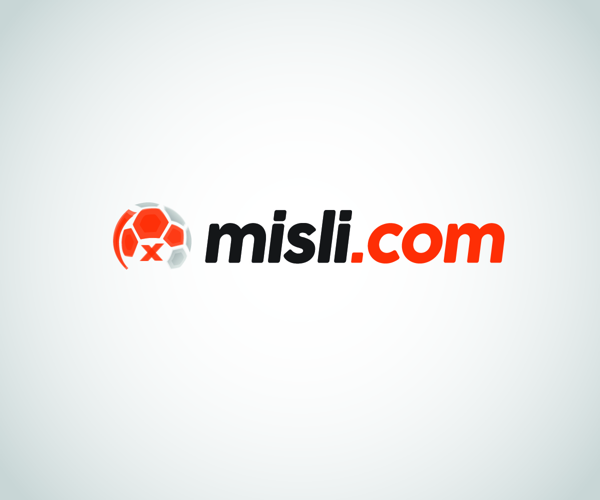 Diseño de Logo por Innvonix Technologies para este proyecto | Diseño #16969473