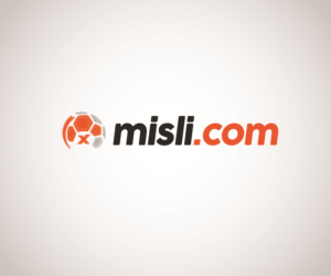 Logo-Design von Innvonix Technologies für dieses Projekt | Design: #16969473