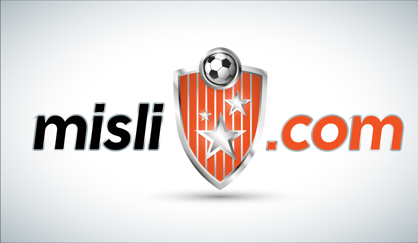 Logo Design by fiestambaba for this project | Design #16866293