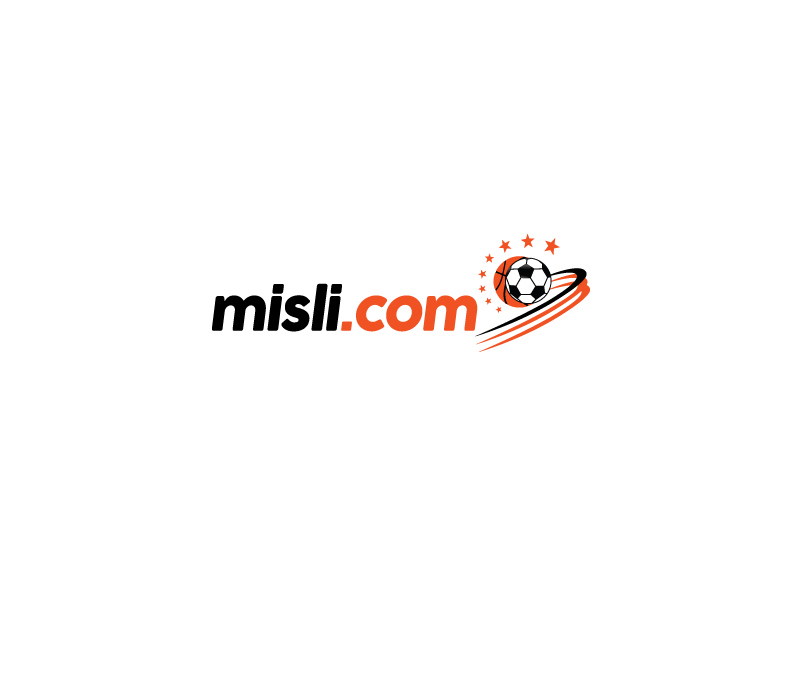 Logo Design by instudio for this project | Design #16795388