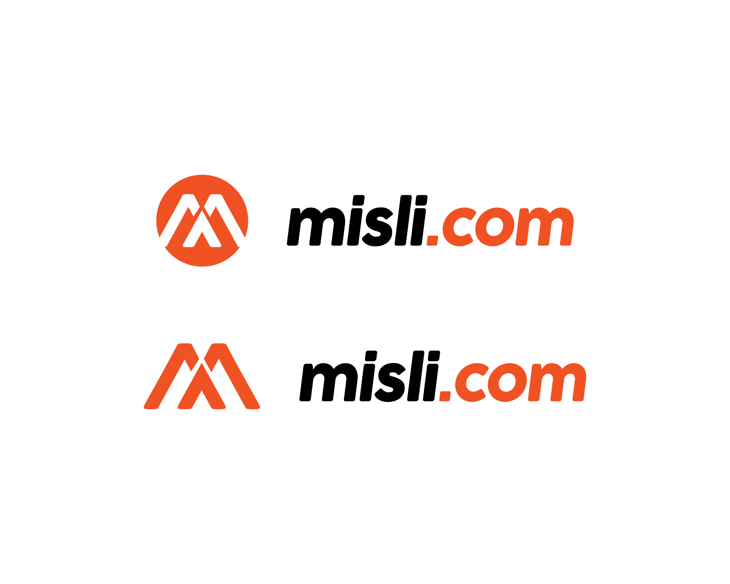 Design de Logo par Atec pour ce projet | Design #16794018