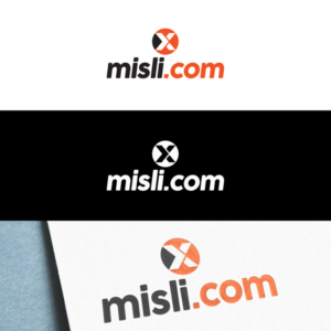 Logo Design by DesignDUO for this project | Design: #16980679