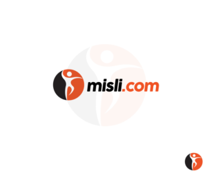 Diseño de Logo por MAK45 para este proyecto | Diseño: #16889472