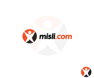 Diseño de Logo por MAK45 para este proyecto | Diseño: #16890625