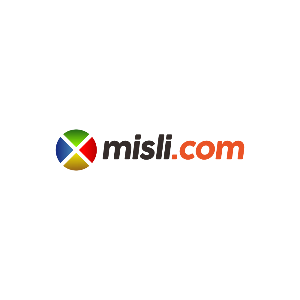 Diseño de Logo por Rhibas para este proyecto | Diseño: #16838407