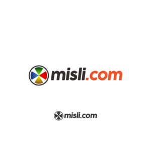 Logo Design by Rhibas for this project | Design: #16986650