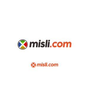 Logo Design by Rhibas for this project | Design: #17018074