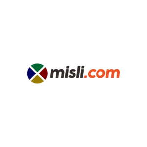 Logo Design by Rhibas for this project | Design: #17109989