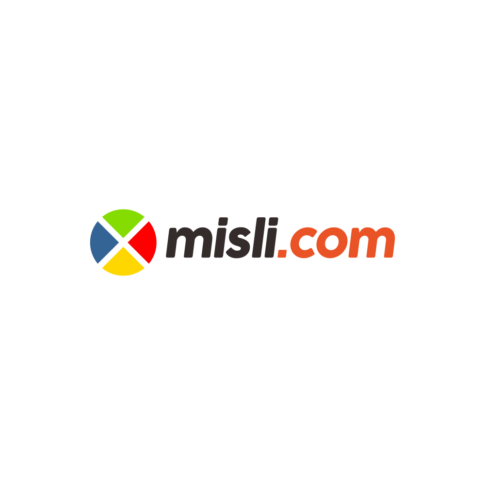 Logo Design by Rhibas for this project | Design #17116494