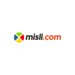 Logo Design by Rhibas for this project | Design: #17116494
