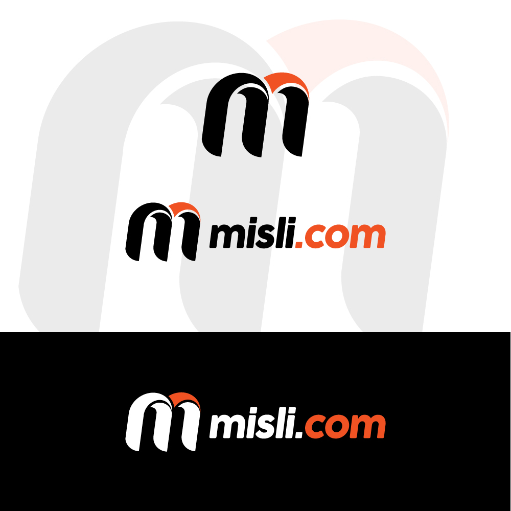 Diseño de Logo por Aska Studio para este proyecto | Diseño #16976937