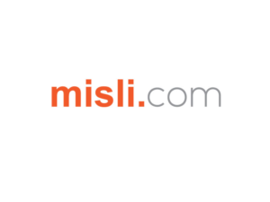 Logo Design by Oaxaqueña for this project | Design: #16785783