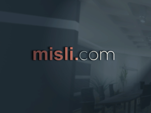 Logo Design by Oaxaqueña for this project | Design: #16785784