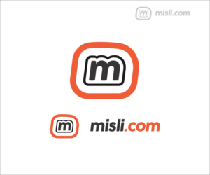 Diseño de Logo por ddsgn para este proyecto | Diseño: #16802787