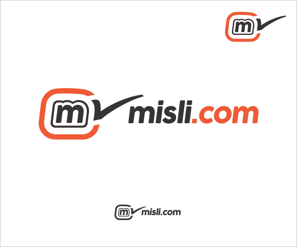 Logo Design by ddsgn for this project | Design #16822556