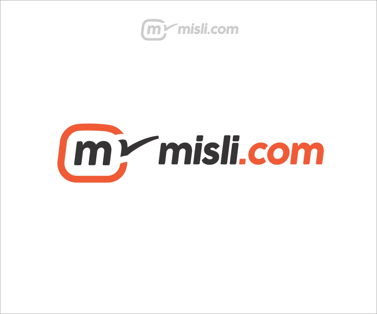 Logo Design by ddsgn for this project | Design #16834382