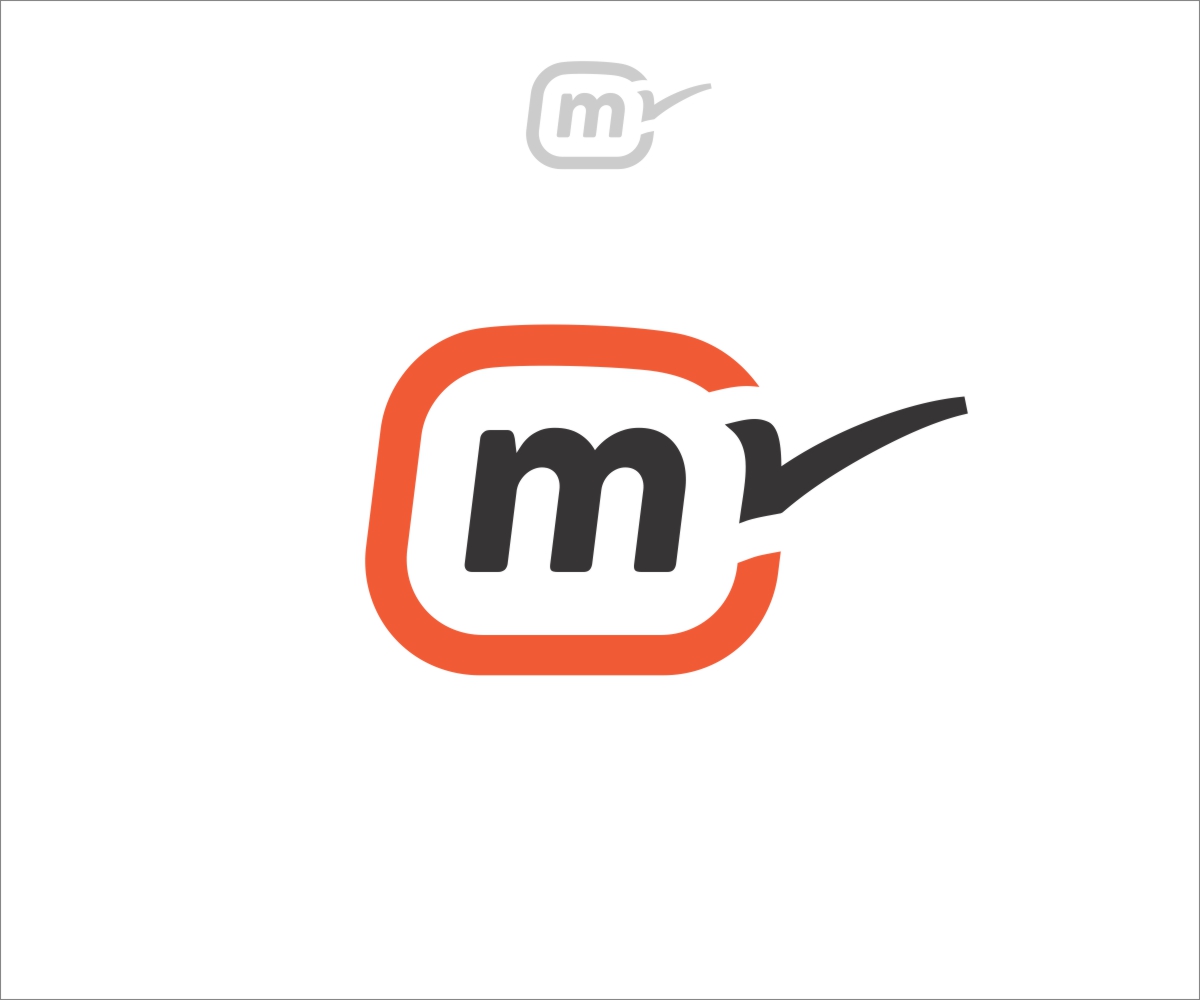 Logo Design by ddsgn for this project | Design #16834392
