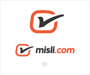 Diseño de Logo por ddsgn para este proyecto | Diseño #16861891