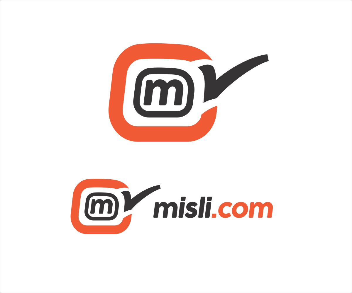 Logo Design by ddsgn for this project | Design #16918780
