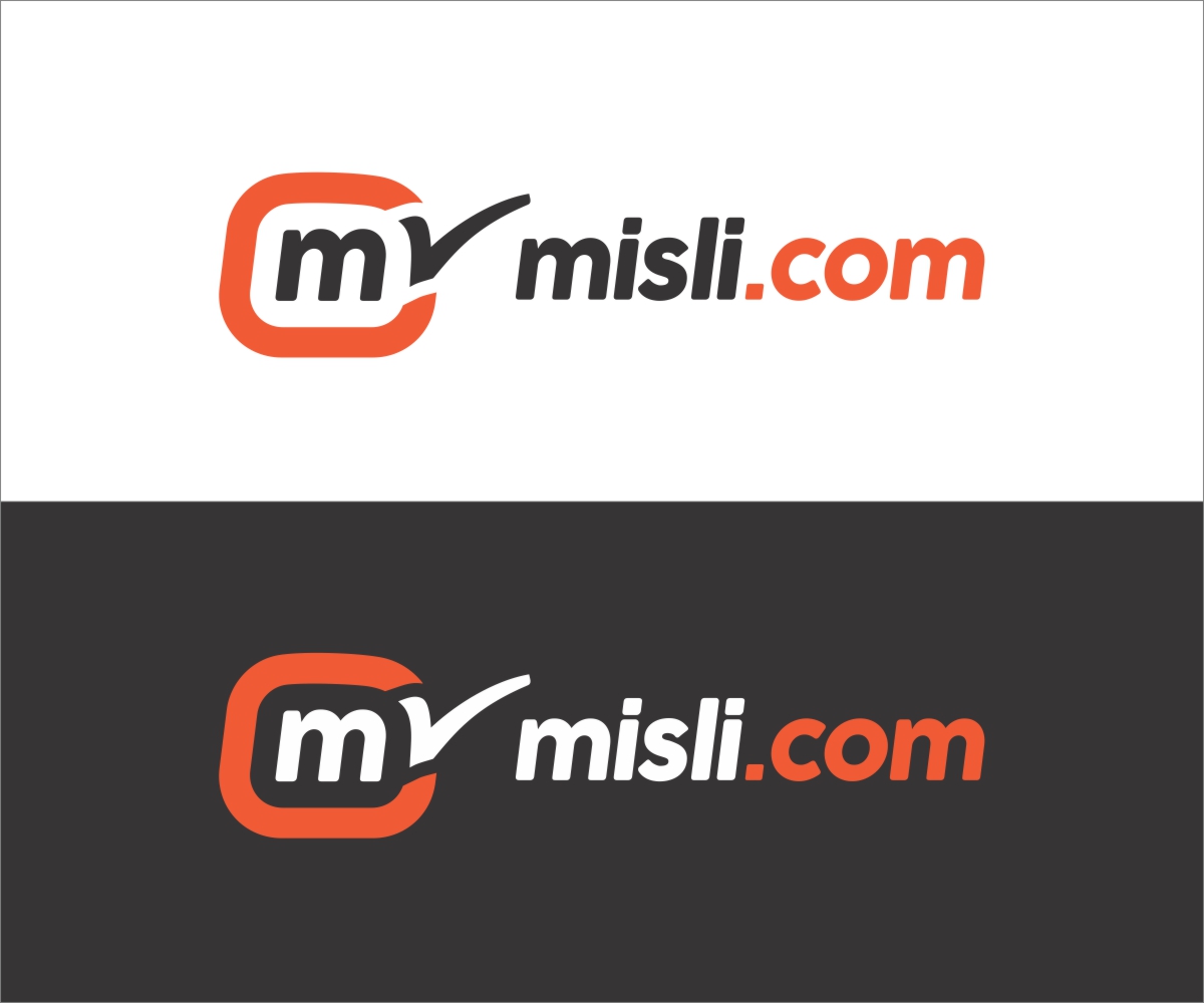 Diseño de Logo por ddsgn para este proyecto | Diseño #16994582