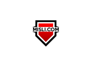 Logo Design by danish_kool for this project | Design #16800571