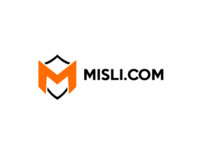 Logo Design by danish_kool for this project | Design: #16801868