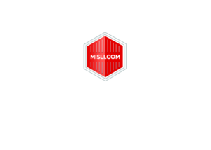Diseño de Logo por danish_kool para este proyecto | Diseño: #16802742