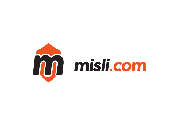 Logo Design by danish_kool for this project | Design #16824102