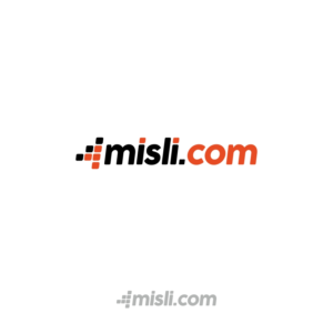 Logo Design by Basksh Designs for this project | Design: #16809384