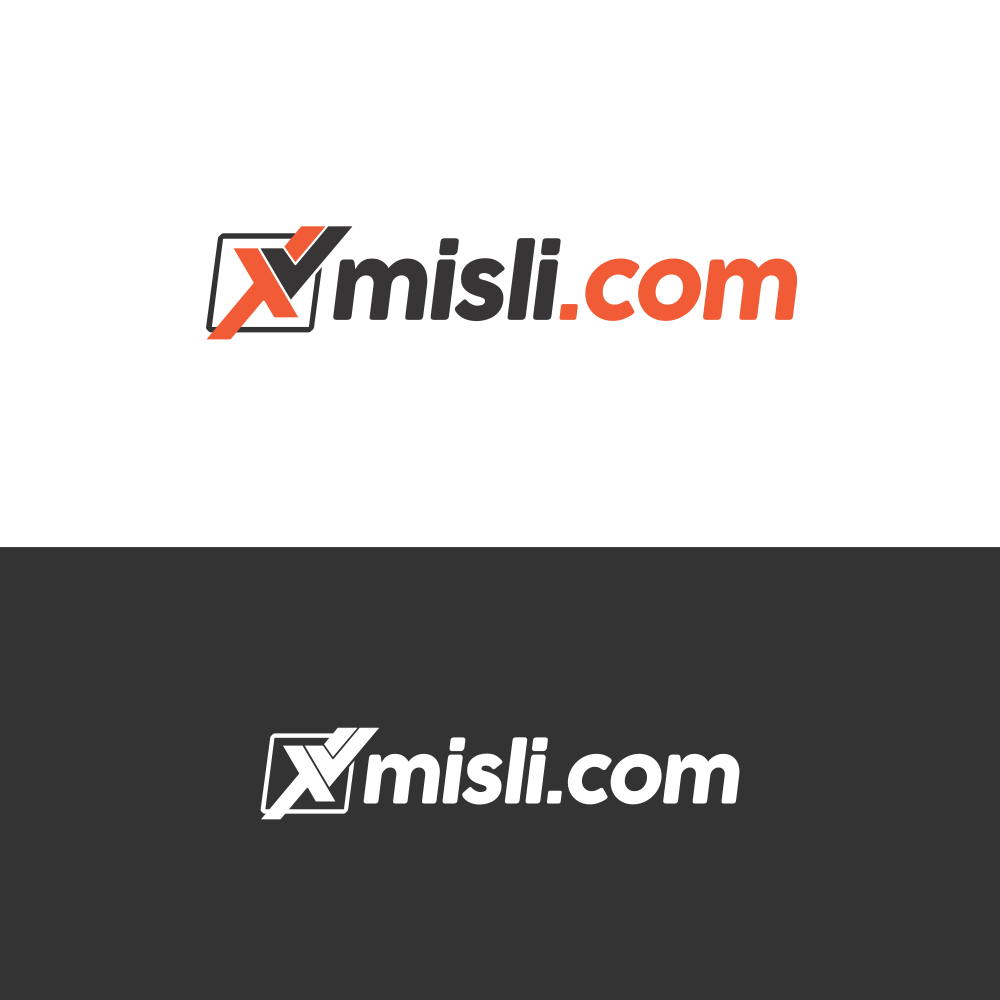 Design de Logo par DesignMonkeyBH pour ce projet | Design #16781233