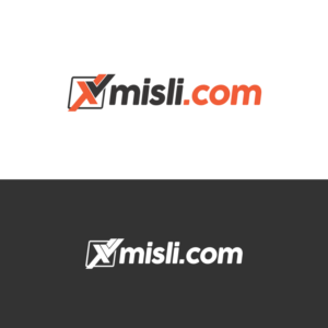 Diseño de Logo por DesignMonkeyBH para este proyecto | Diseño: #16781233