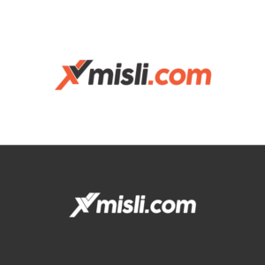 Diseño de Logo por DesignMonkeyBH para este proyecto | Diseño: #16793235