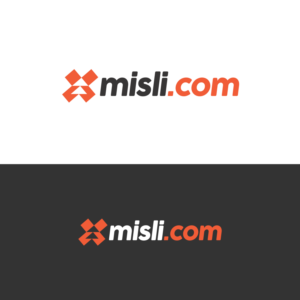 Diseño de Logo por DesignMonkeyBH para este proyecto | Diseño: #16793381