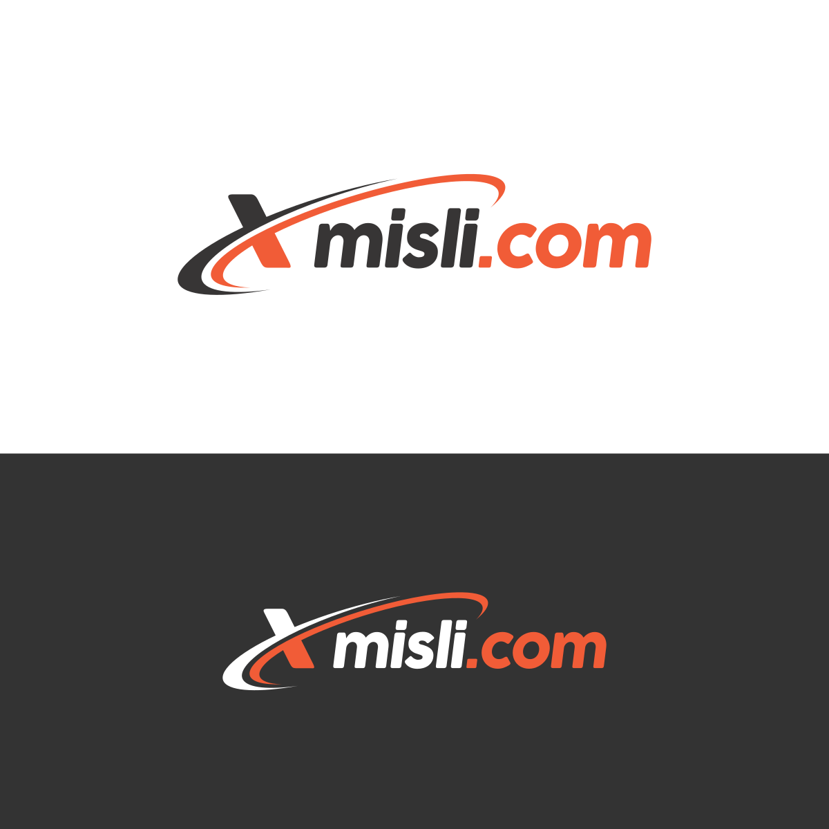 Logo Design by DesignMonkeyBH for this project | Design #16793516