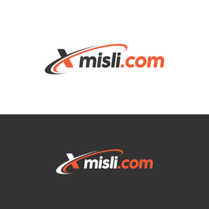 Diseño de Logo por DesignMonkeyBH para este proyecto | Diseño: #16793516