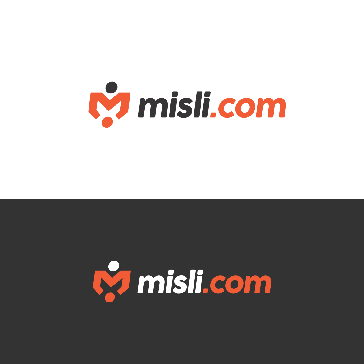 Design de Logo par DesignMonkeyBH pour ce projet | Design #16793689