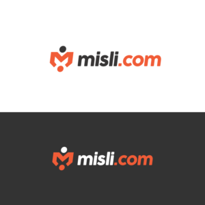Diseño de Logo por DesignMonkeyBH para este proyecto | Diseño: #16793689
