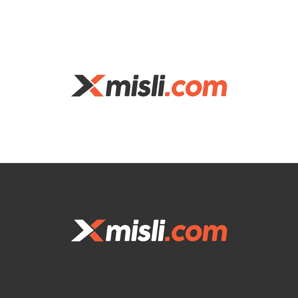 Logo Design by DesignMonkeyBH for this project | Design #16793759