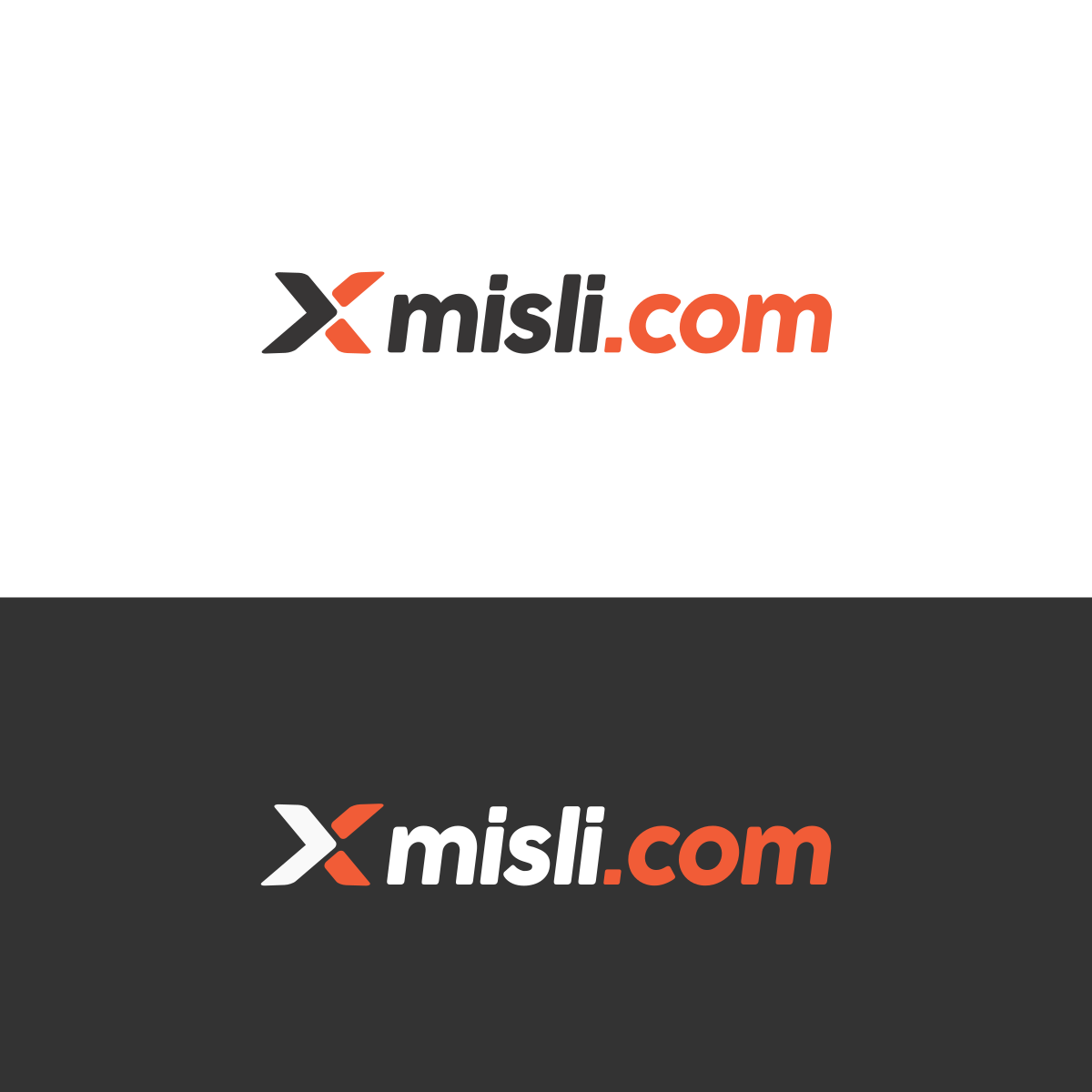 Logo Design by DesignMonkeyBH for this project | Design #16849620