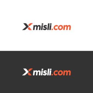 Diseño de Logo por DesignMonkeyBH para este proyecto | Diseño #16849620