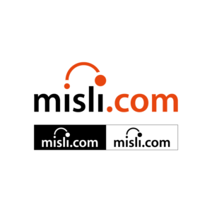 Logo Design by Oguz