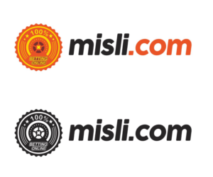 Logo-Design von hakimad für dieses Projekt | Design: #17105638